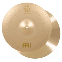 PA14QSH [Pure Alloy Quick Sand Hat 14'' - Benny Greb Signature]