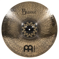 B21FLXR [Byzance Brilliant Flex Ride 21'' - Thomas Lang Signature]