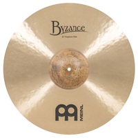 B20POR [Byzance Traditional Polyphonic Ride 20'']