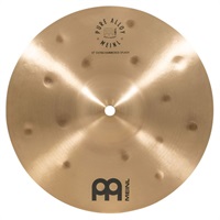 PA10EHS [Pure Alloy Extra Hammered Splash 10'']