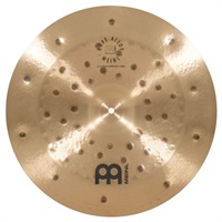 PA18EHCH [Pure Alloy Extra Hammered China 18'']
