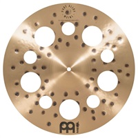 PA18EHTRC [Pure Alloy Extra Hammered Trash Crash 18'']
