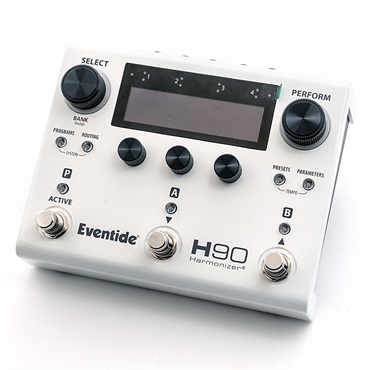 Eventide H9 MAX ｜イケベ楽器店オンラインストア