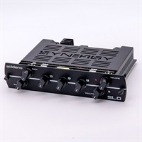 【USED】SOLDANO- SLO module