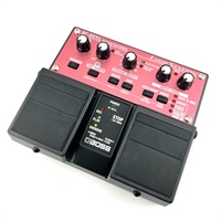 【USED】 RC-20XL Phrase Recorder