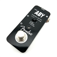 【USED】 Micro ABY