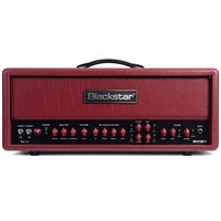 DA100 RUBY [HT-STAGE 100H MKIII DA]（ブラックスター）