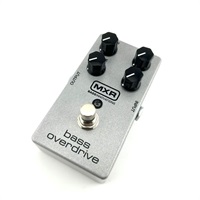 【USED】 M89 BASS OVERDRIVE