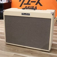 【USED】　Blues Cube Artist 212