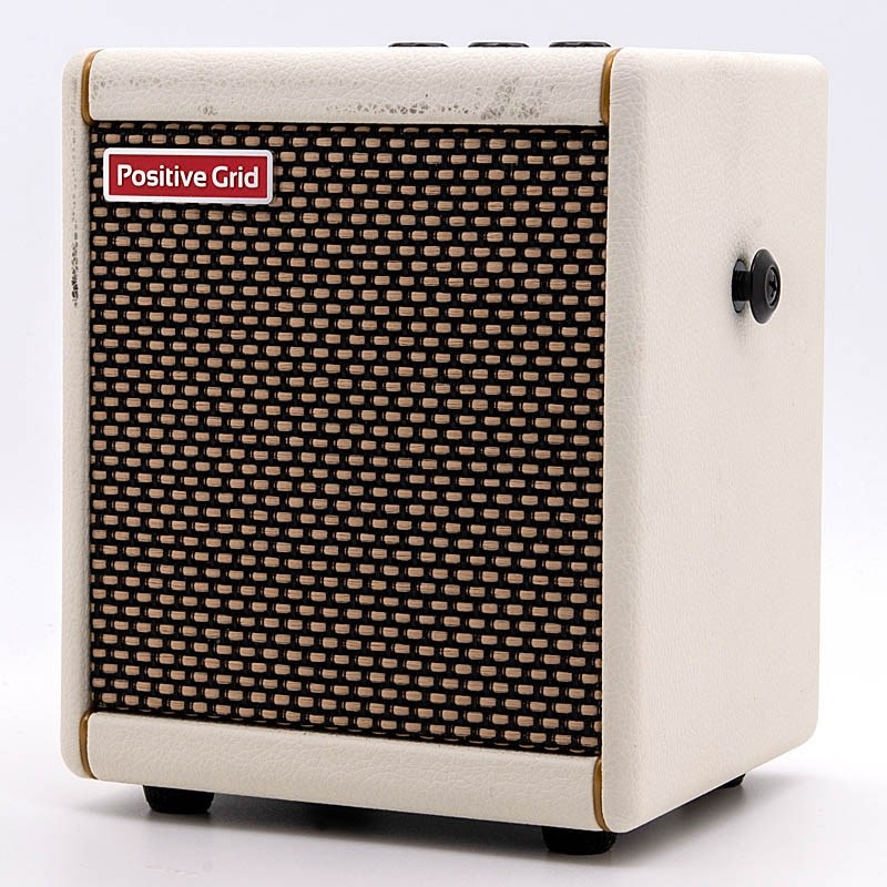 Positive Grid 【USED】Spark Mini