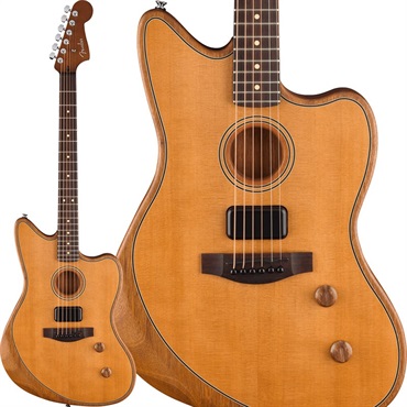 エレキギター Fender Custom Shop Custom Built Artist 商品一覧
