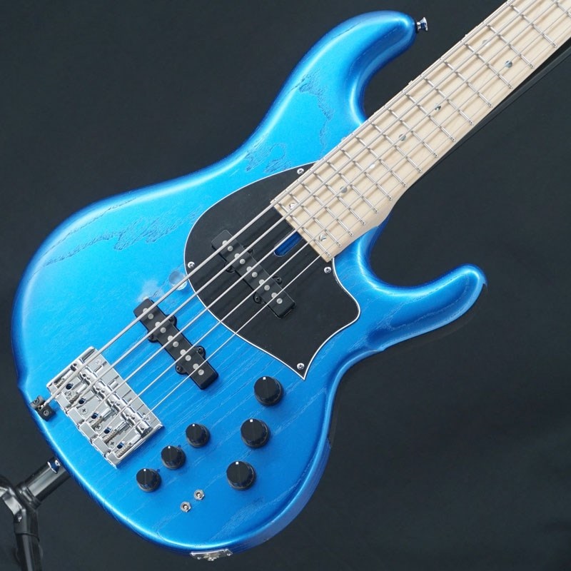 dragonfly USED 中古 d-fly CJ-5