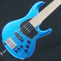 【USED】 d-fly CJ-5
