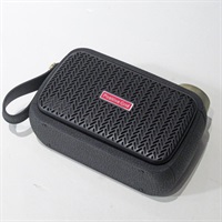 【USED】Spark GO