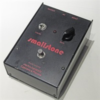 【USED】Small Stone Russian