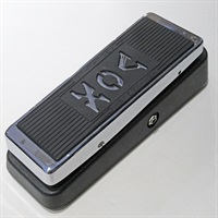 【USED】V847 Wah Pedal