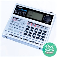 【USED】 DR-880 Ver2.0
