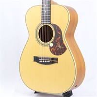 YAMAHA AC1FM Ltd. 100本限定！エレアコ！訳あり - メルカリ