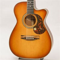 【店頭チョイキズ特価！】EBG808C Nashville #28991 メイトン