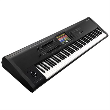 2025年最新】korg x3の人気アイテム - メルカリ