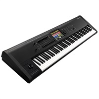 シンセサイザー・電子楽器 シンセサイザー KORG 商品一覧