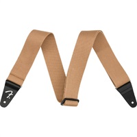 SUPERSOFT STRAP (Toffee) [0990642011]