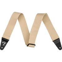 SUPERSOFT STRAP (Sand) [0990642063]