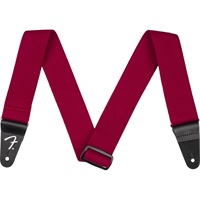 SUPERSOFT STRAP (Maroon) [0990642088]