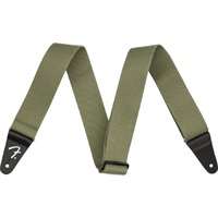 SUPERSOFT STRAP (Olive) [0990642098]