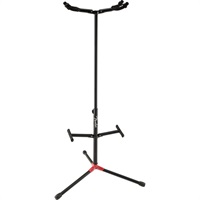 Adjustable Double Hanging Guitar Stand (2本立て吊り下げスタンド) [0991803002]