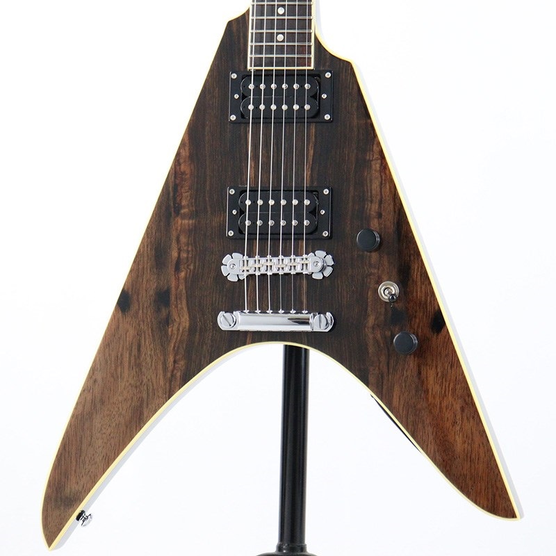 ZEMAITIS Z Series ZVW22 EB Natural ｜イケベ楽器店オンライン