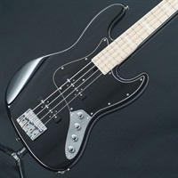 ベース Moon JB Series 商品一覧｜イケベ楽器店オンラインストア