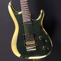 JS1GD [Joe Satriani Model] #F2503700