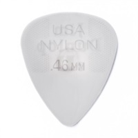 44 Nylon Standard (0.46mm)