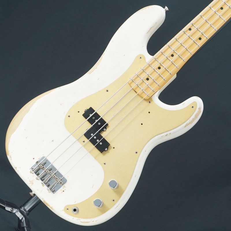 Fender フェンダー American Original '50s Precision Bass
