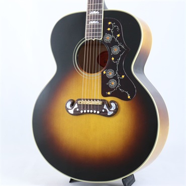 Gibson ギブソン 1960's Hummingbird Adjustable Saddle / VCS
