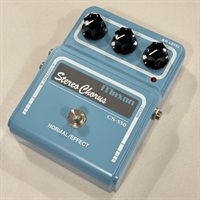 【USED】CS-550