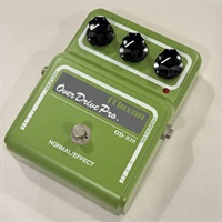 【USED】OD-820