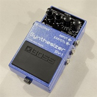 【USED】SY-1