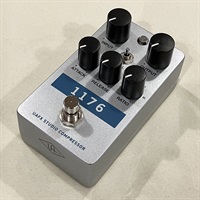 【USED】1176 Studio Compressor