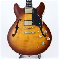 【USED】 SA2200 (Violin Sunburst) [SN.HML005I]