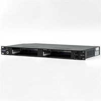 【USED】SYN2 PREAMP [for 2-Modules]