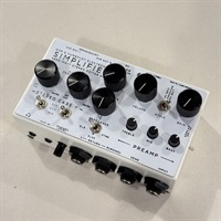 【USED】SIMPLIFIER GUITAR