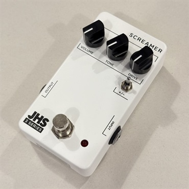 Roland TD-9 Custom Kit 【中古品】 ｜イケベ楽器店オンラインストア