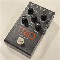 【USED】TRIO