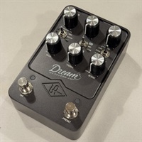 【USED】Dream 65