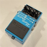 【USED】PS-5
