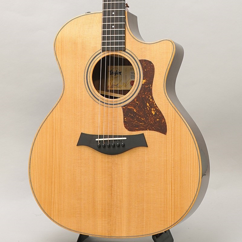 TAYLOR 414ce Studio Natural テイラー