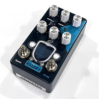 USED 中古 Killer V