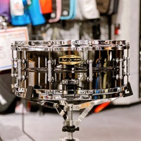 【USED】 SG1460 [Shane Gaalaas Signature Model]